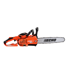 CS 2511 WES C /25 0.043"...