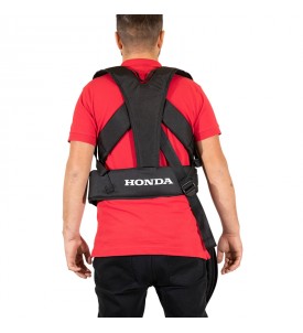 Desbrozadora Honda UMK 450 LE