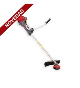 Desbrozadora Honda UMK 450 XE