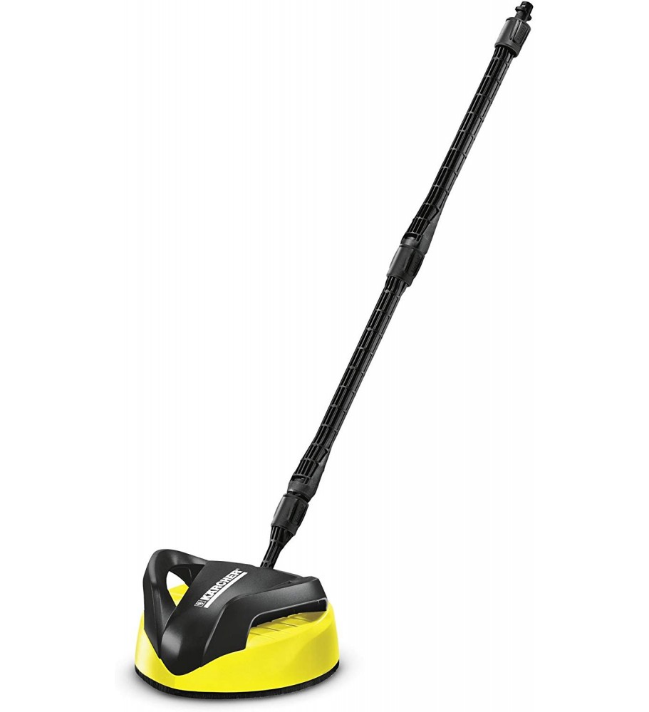 Karcher T250 Plus TRacer limpiaterrazas
