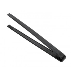 Pinza tenacilla linea space...