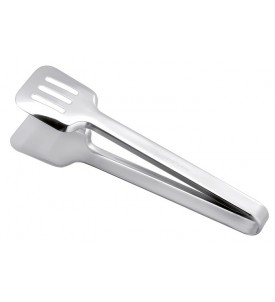 ¡LIQUIDACIÓN! Pinza...