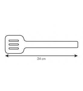 ¡LIQUIDACIÓN! Pinza...