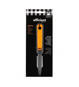 Pelador liso I EFFICIENT BRA