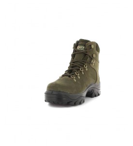 Botas CHIRUCA Lince 01 GORETEX Número 39