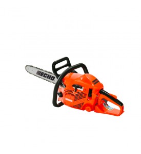 Motosierra CS-310ES...
