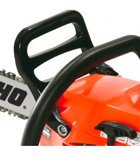 Motosierra CS-310ES...