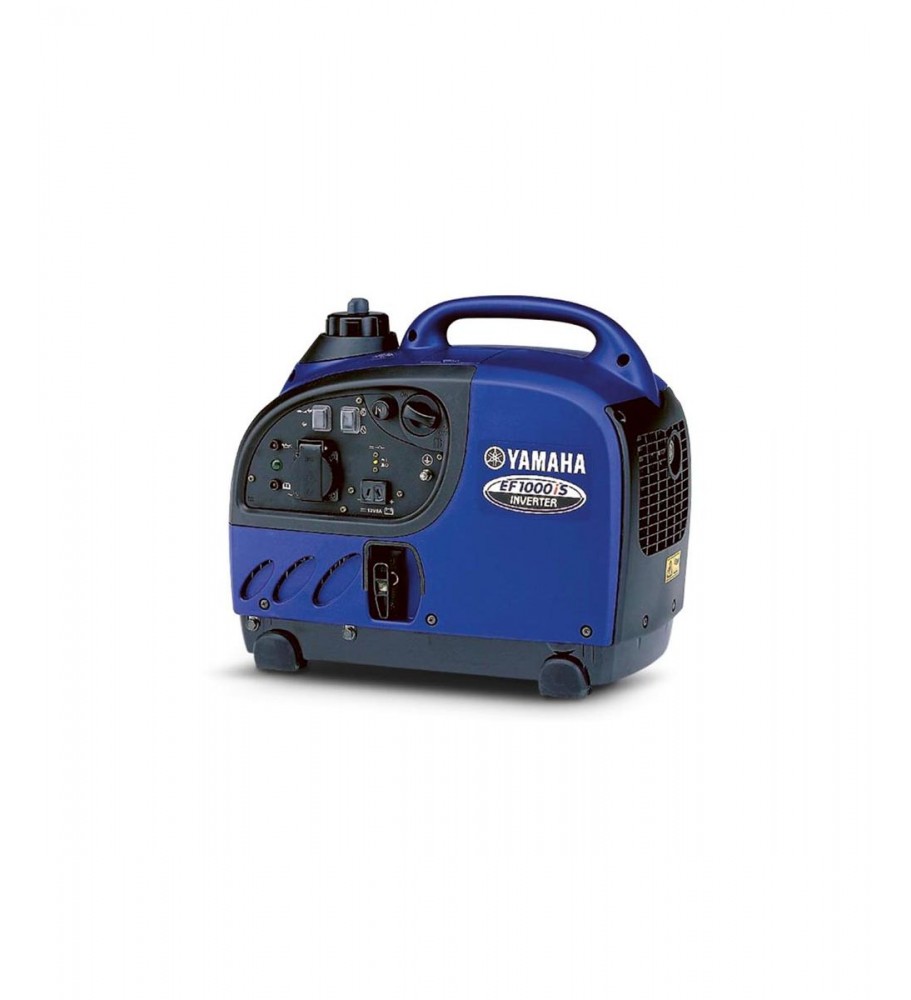 Yamaha EF1000IS Generador Inverter