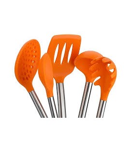 Cucharón BRA EFFICIENT