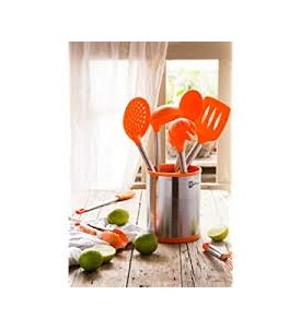 Cucharón BRA EFFICIENT