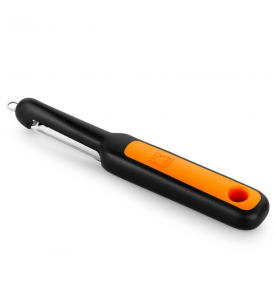 Pelador dentado I BRA EFFICIENT