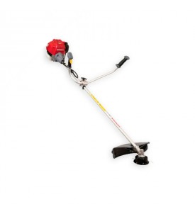 Desbrozadora Honda UMK 450 UE