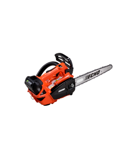 Motosierra DCS 2500TC PRO...