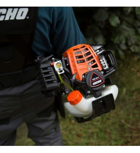 Desbrozadora SRM 3611 T U ECHO