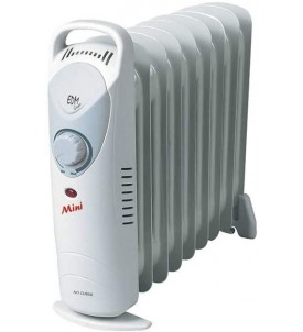 Radiador de aceite Junior 900W