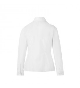 Camisa mujer VELILLA 539...
