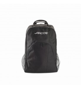 ¡LIQUIDACIÓN! Mochila...