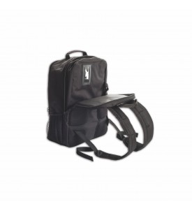 ¡LIQUIDACIÓN! Mochila...