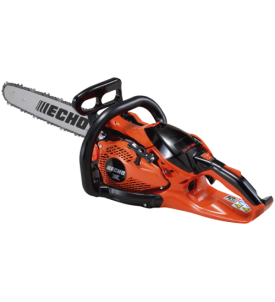 Motosierra CS 2511 WES ECHO