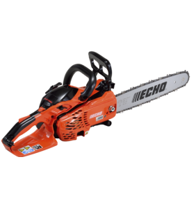 Motosierra CS 2511 WES ECHO