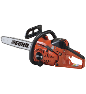 Motosierra CS 281 WES ECHO