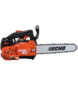 Motosierra CS 2511 TES C ECHO