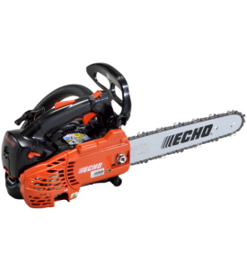 Motosierra CS 2511 TES C ECHO