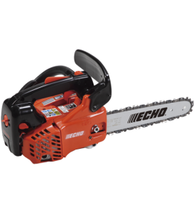 Motosierra CS 280 T ECHO