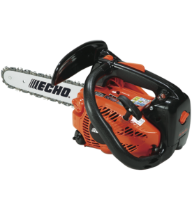 Motosierra CS 280 T ECHO