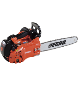 Motosierra CS 362 TES ECHO