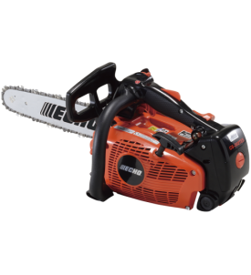 Motosierra CS 362 TES ECHO