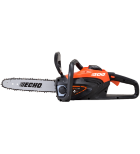 Motosierra DCS 310