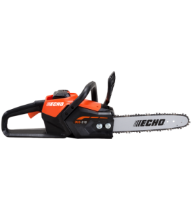 Motosierra DCS 310
