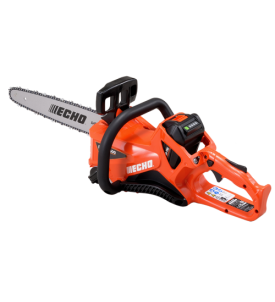 Motosierra DCS 2500 PRO ECHO