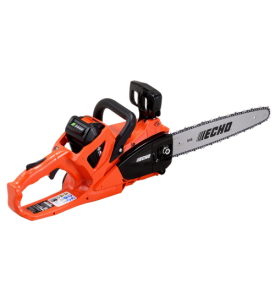 Motosierra DCS 2500 PRO ECHO