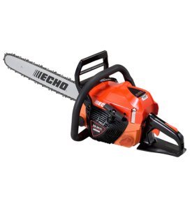 Motosierra CS 4010