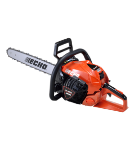 Motosierra CS 4920/38CM