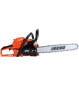 Motosierra CS 4510 ES