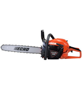 Motosierra CS 4510 ES