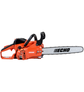 Motosierra CS 362 WES