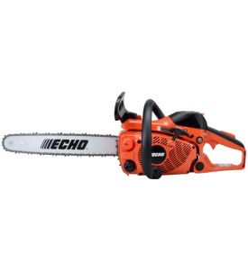Motosierra CS 362 WES