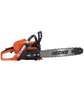 Motosierra CS 4310 SX