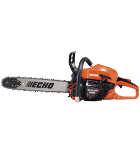 Motosierra CS 4310 SX