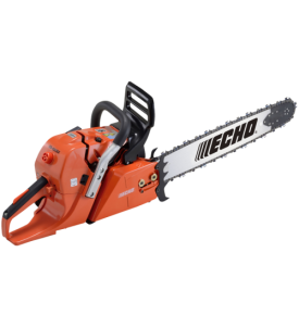 Motosierra CS 621 SX 45CM