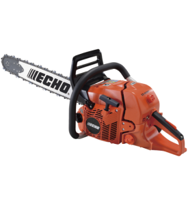 Motosierra CS 621 SX 45CM