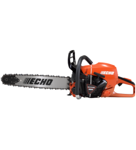 Motosierra CS 7310 SX 45CM