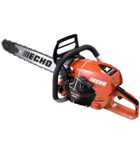Motosierra CS 7310 SX 45CM