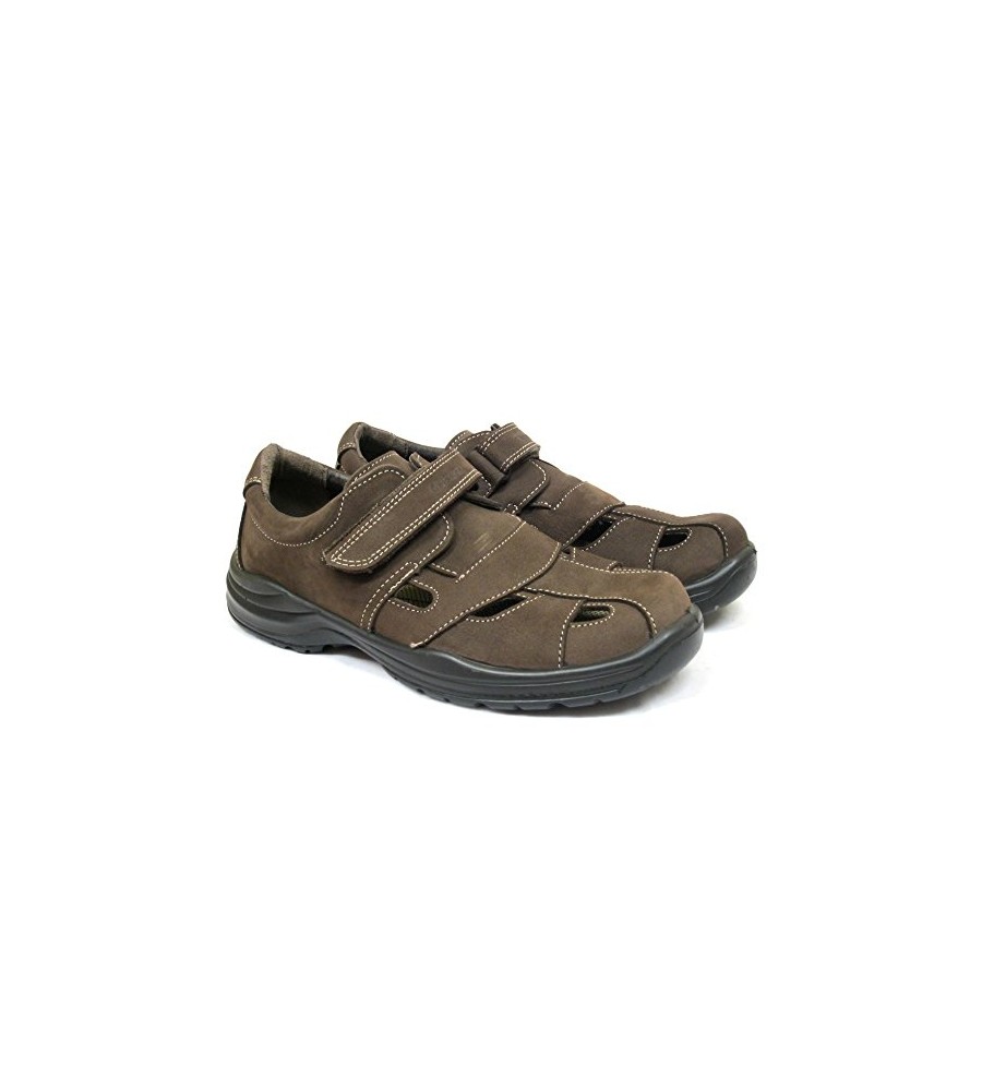 Sandalias Tanzania 22 Chiruca Número 42