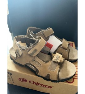 ¡LIQUIDACIÓN! CHIRUCA...