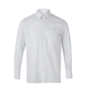 Camisa Manga Larga Un BO...